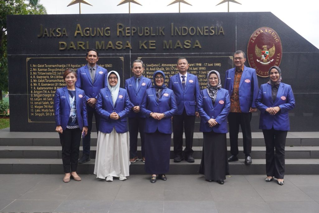 WhatsApp Image 2025-12-10 at 08.45.25