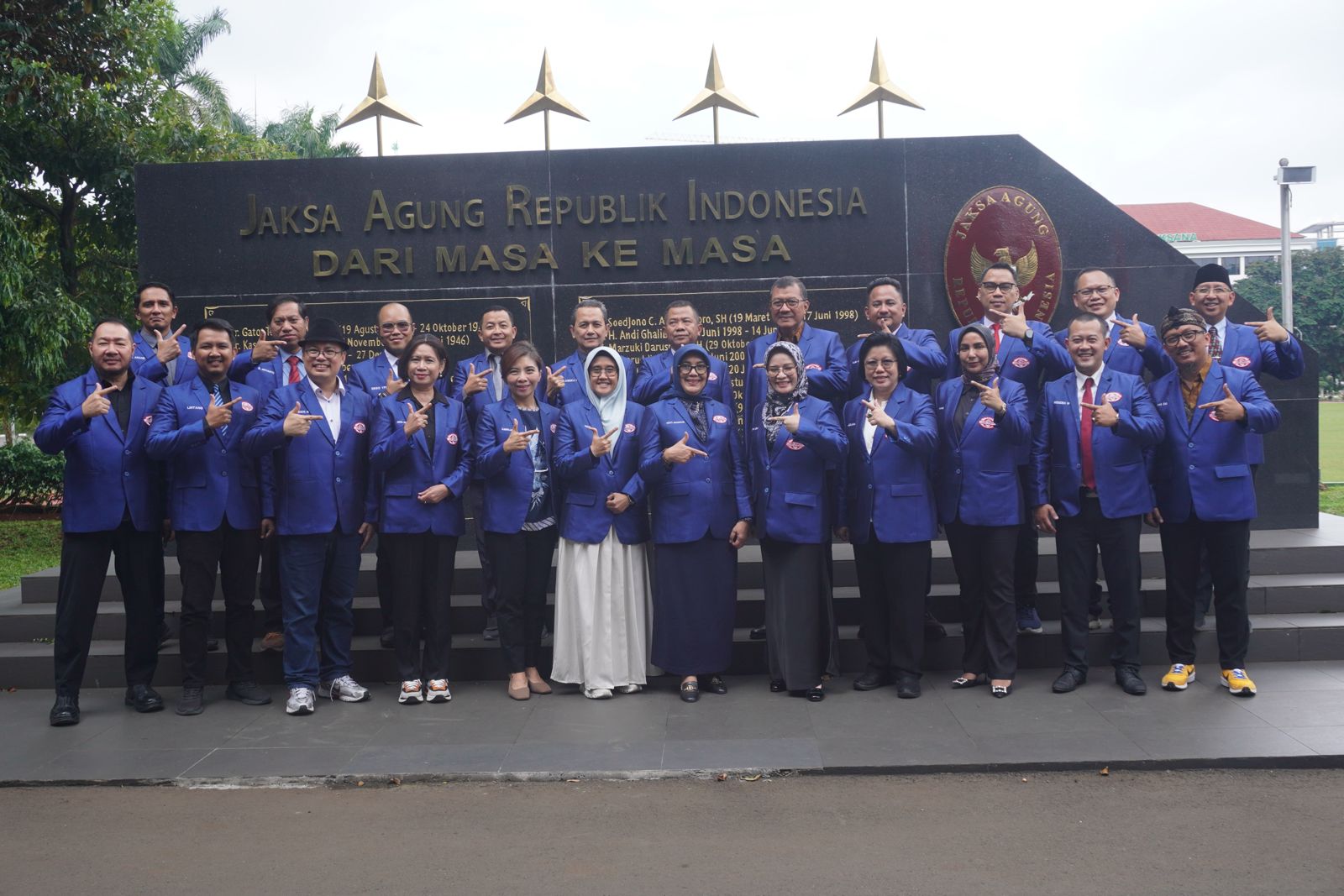 WhatsApp Image 2025-12-10 at 08.45.26