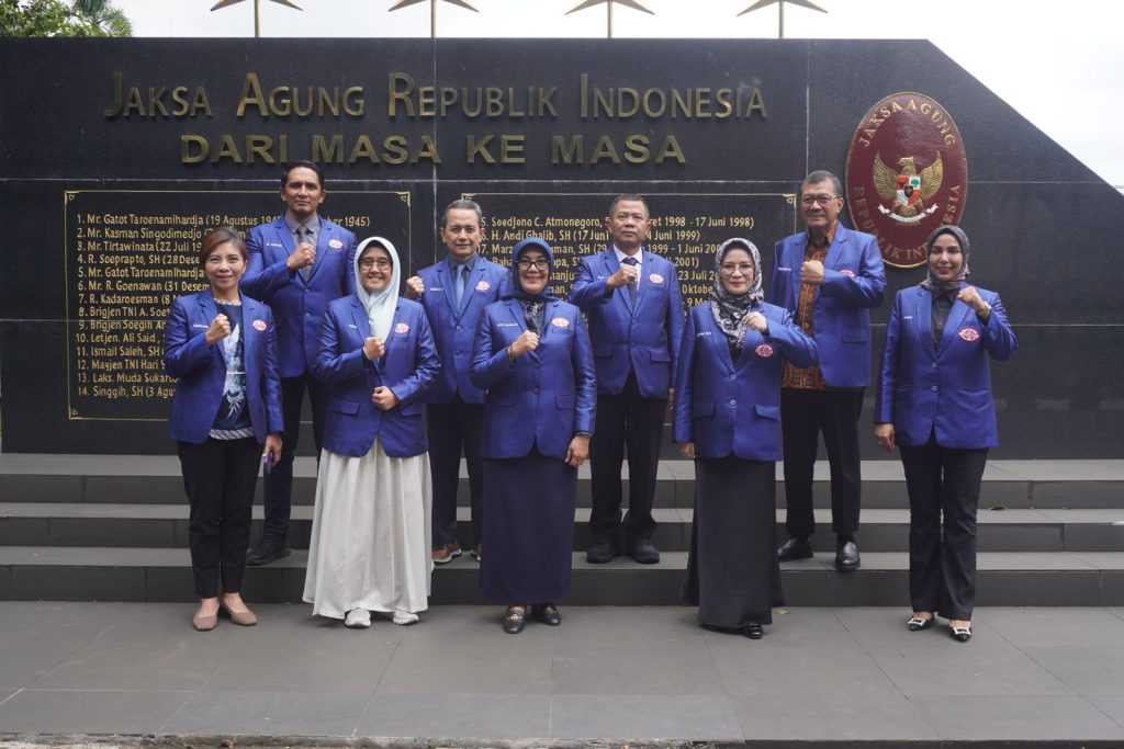 WhatsApp Image 2025-12-10 at 08.48.27