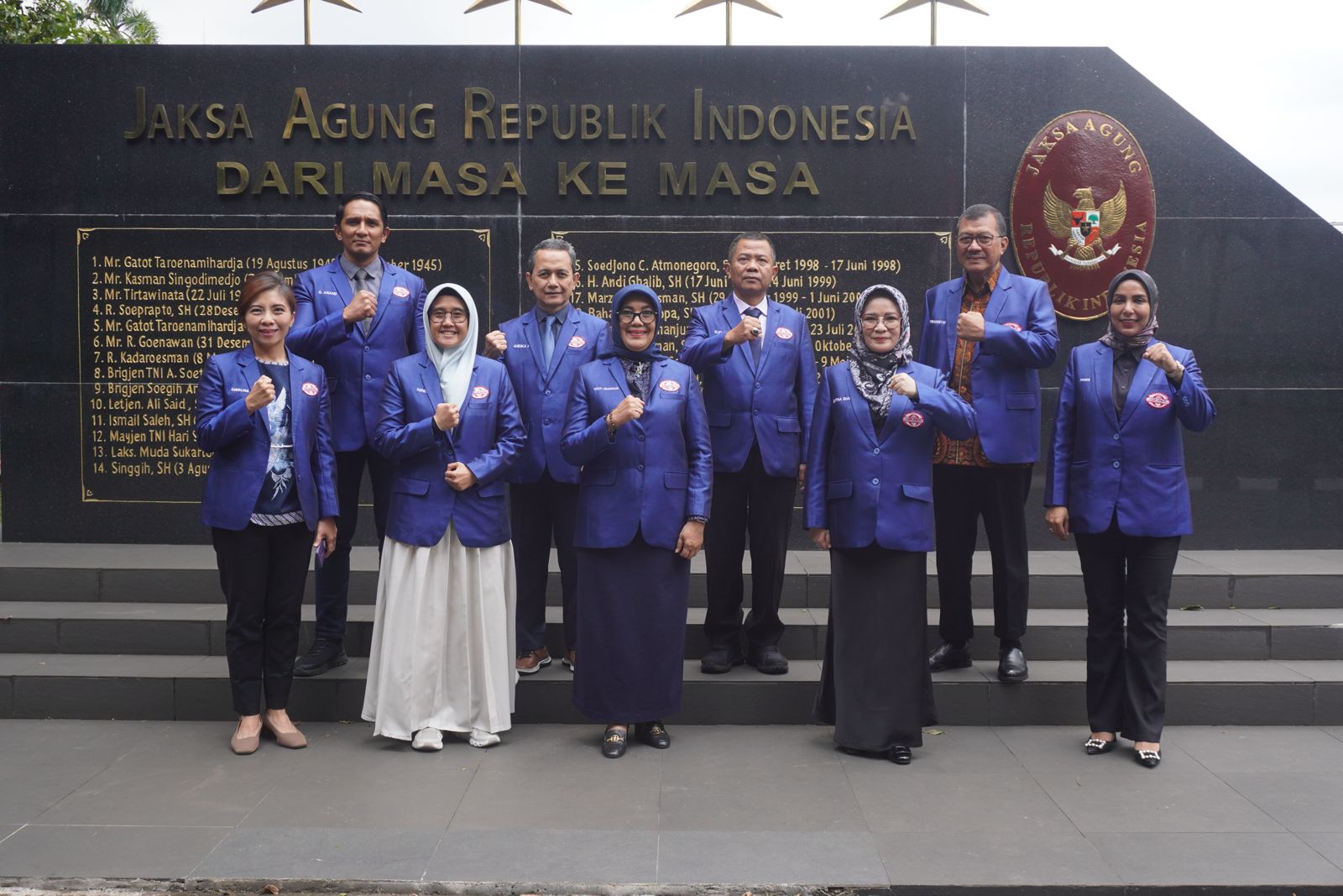 WhatsApp Image 2025-12-10 at 08.48.27