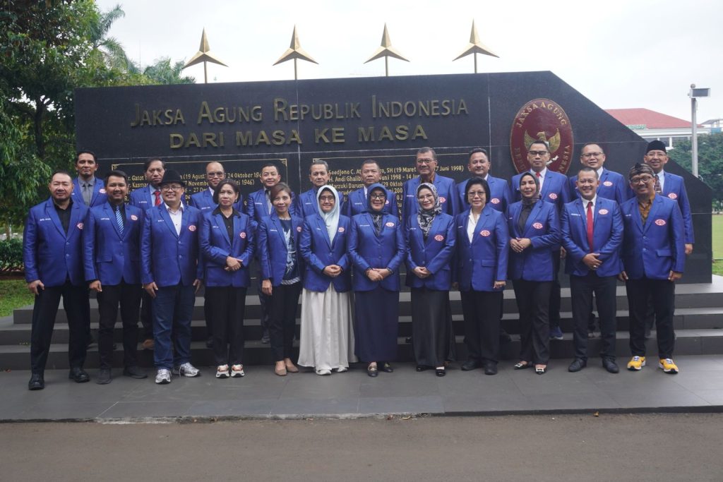 WhatsApp Image 2025-12-10 at 08.48.28