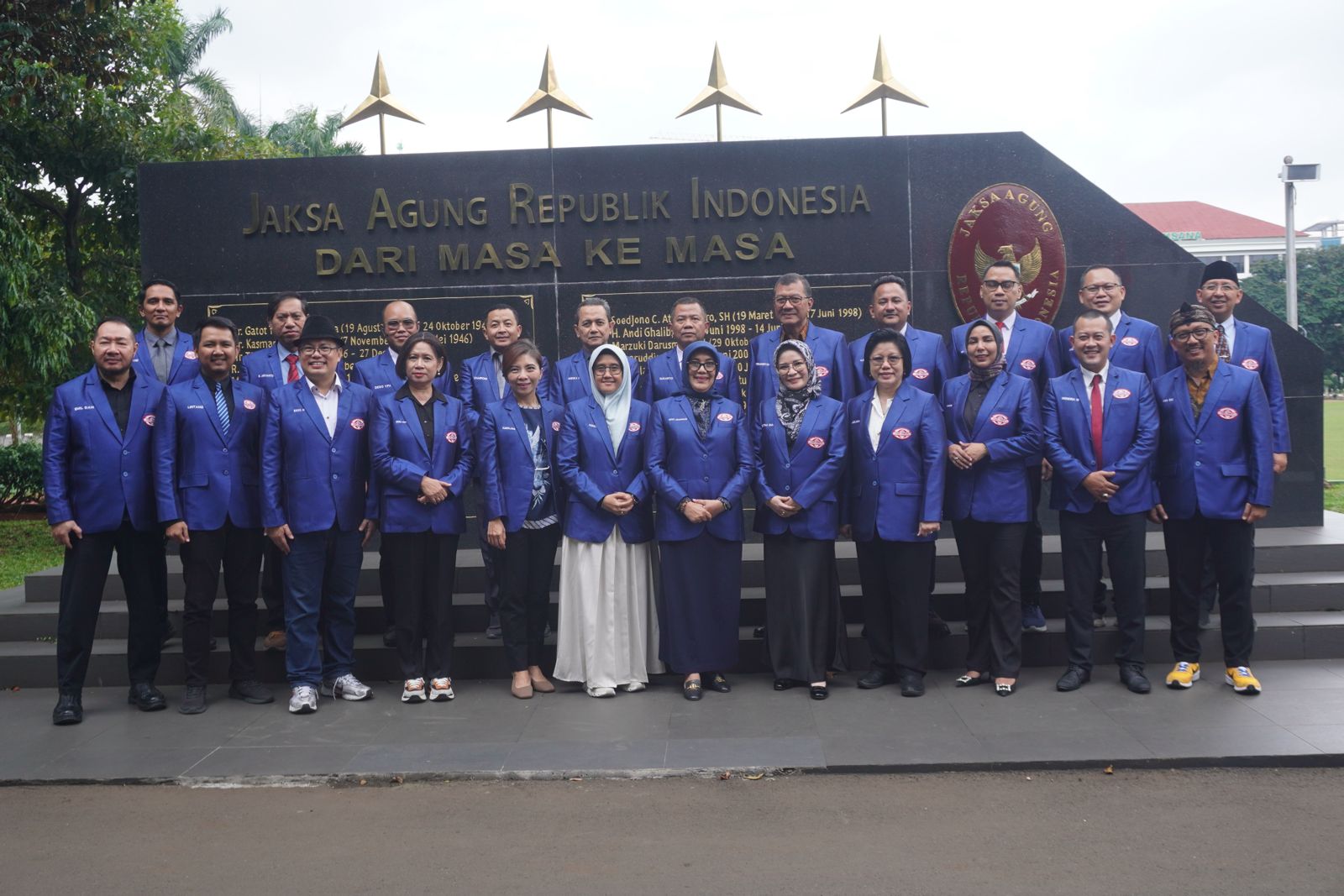 WhatsApp Image 2025-12-10 at 08.48.28